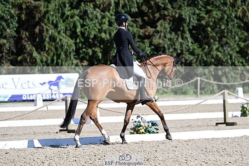 250522A-163047-05002 - C-234-Cosby.Green-ILLICO.DE.LESQUES.AA