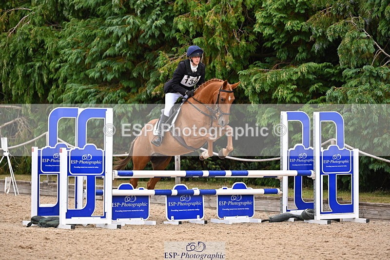 250802A-124620-03140 - C-139-Lily.Clarke-TULLABEG.SPRINGTIME