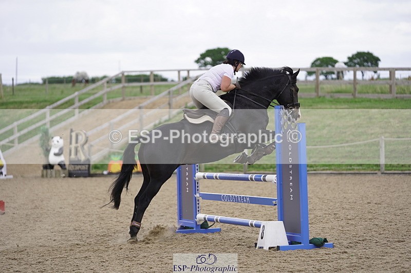 230625A-163406-04972 - Club 90cm