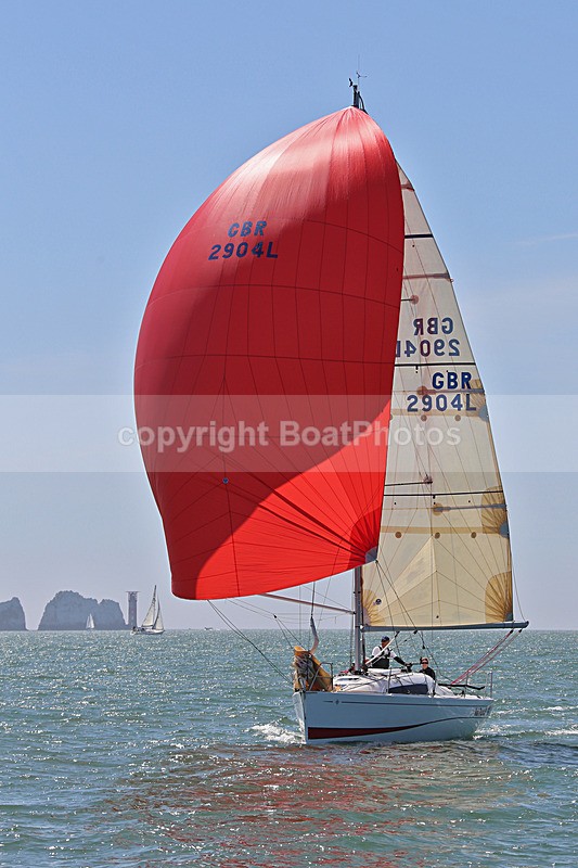 130505 HOT PURSUIT GBR2904L WT7A9047_Edit - 130505 HOT PURSUIT GBR2904L