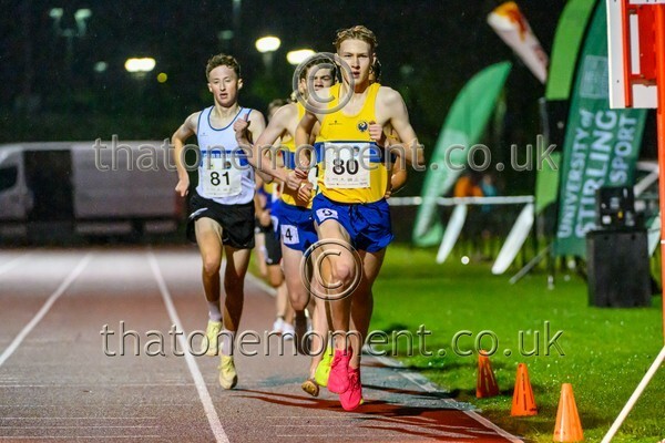 Monument25-921357 - Set Five