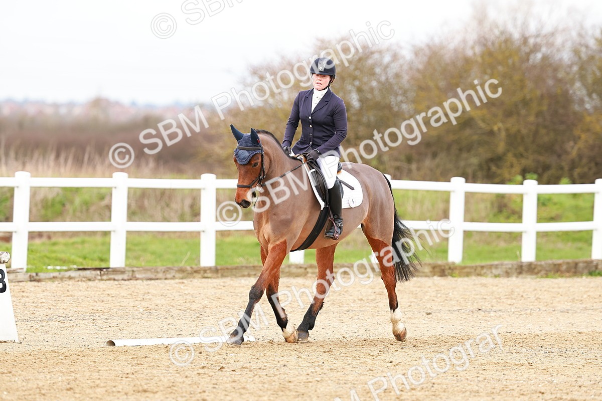 SBM_002640 - Class 6-7 - N2 N3