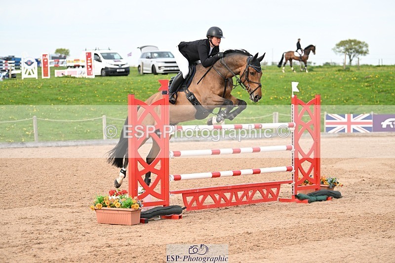 250425-175544-11121 - Cls 6 - 2 Star Medium Tour