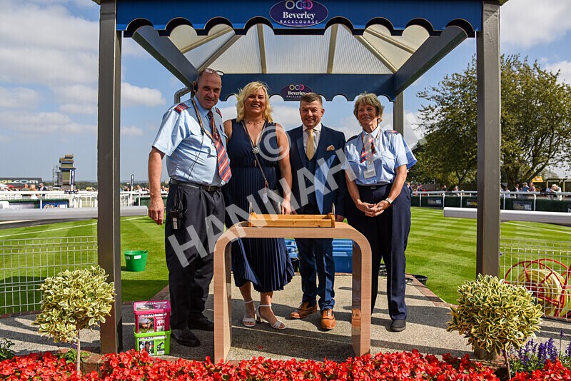 310824-Race 3-Frank The Spark-2771 - Race 3