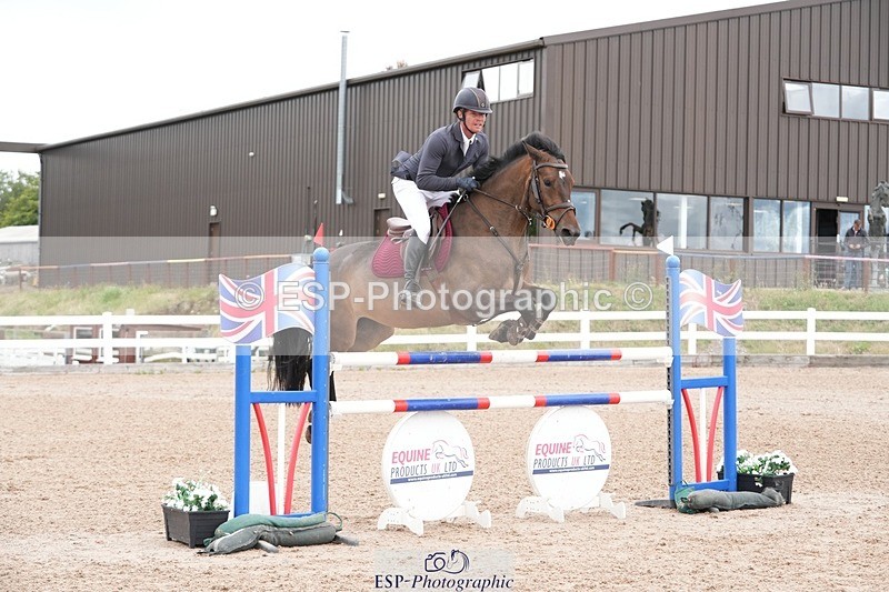 250720-122640-19605 - Cls 28, 1 Star 5yr old Tour Final