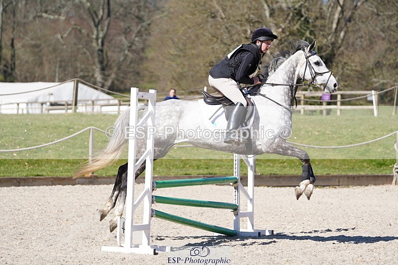 250316A-115104-00780 - Cls 02 80cm