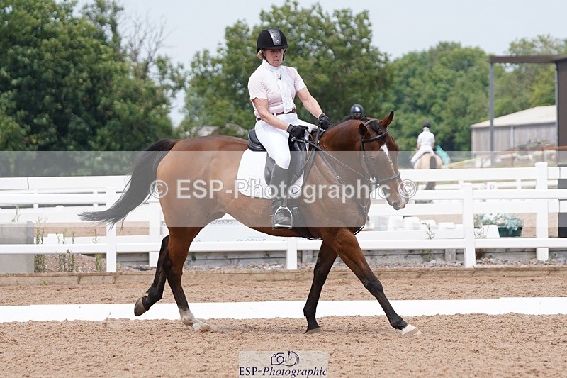 250621-143536-09468 - UnA Cls 3-4, Prelim 1+2