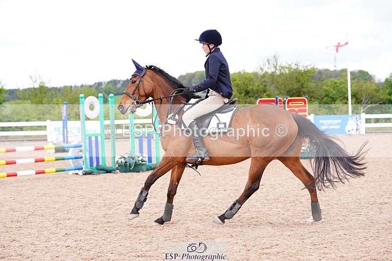 240506A-150930-09841 - Cls 19 Club 70cm