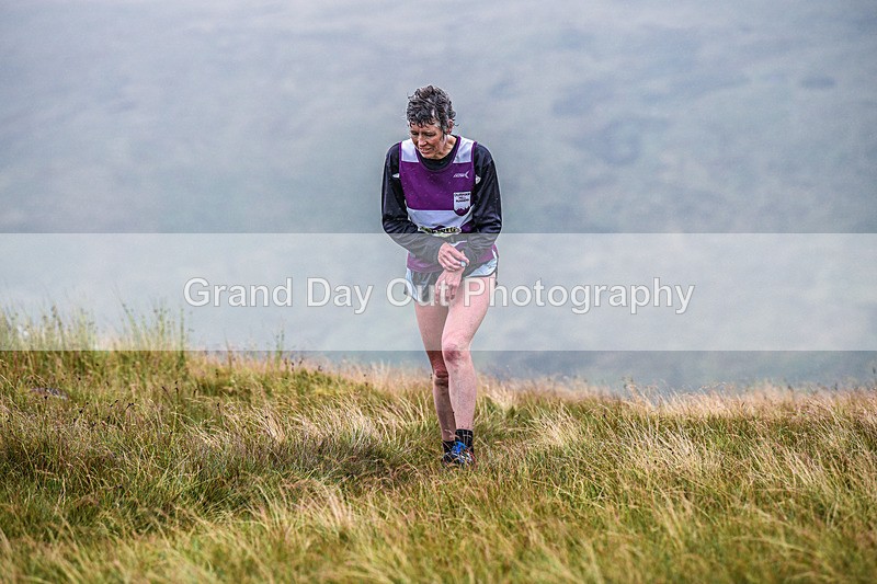 Matterdale-609 - Kong Matterdale Horseshoe Fell Race Saturday 20th August 2022