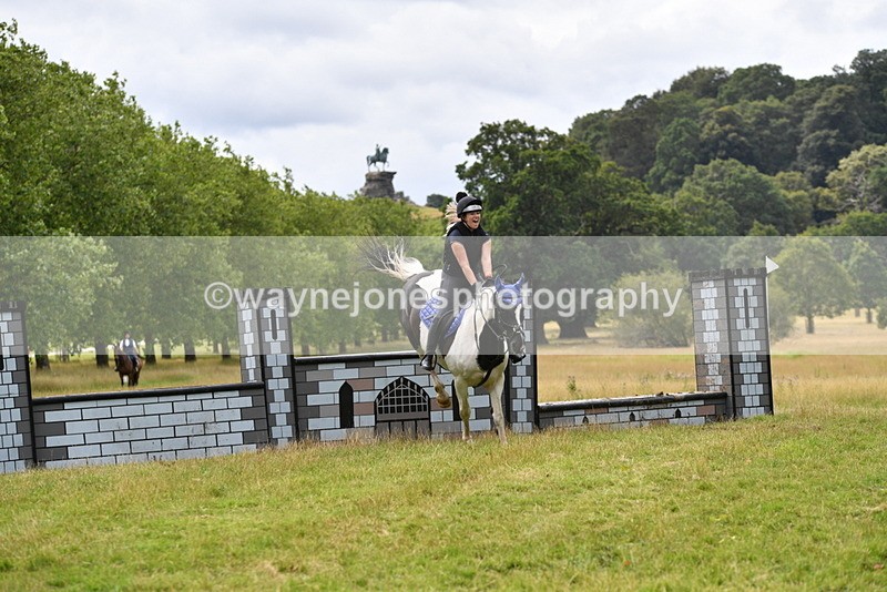 WJ5_0253 - Time at Jump 10:44 to 11:31