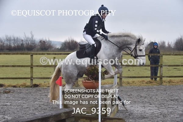 JAC_9359 - CLASS 3 - 80CM