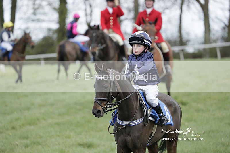 PtP PR 100423 112 - Pony Racing Lockinge 100423