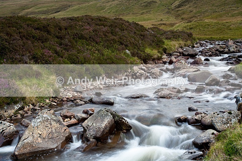 20110928-_MG_6531 - Scotland