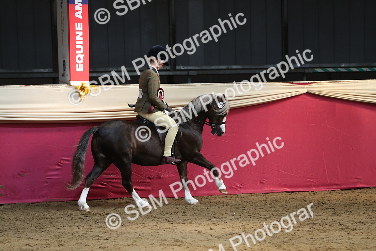 SBM_07354 - Class 10R Regional Ridden Diamond