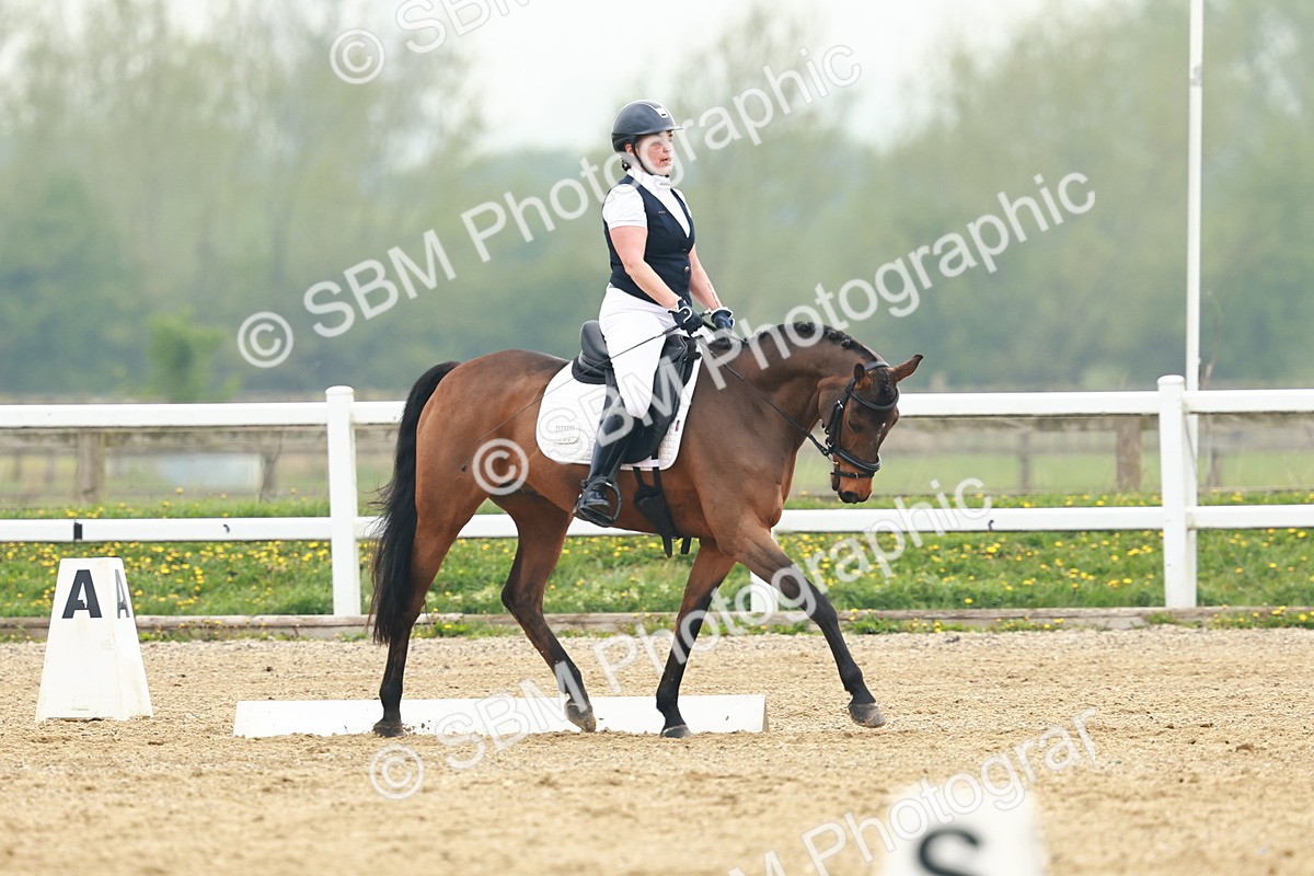 SBM_001543 - Class 7 - N5