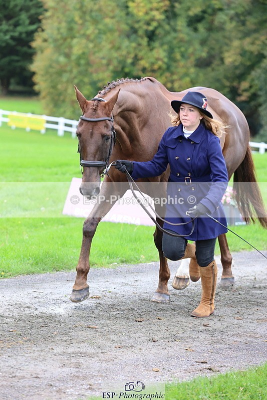 251026A-111051-25281 - G-503-Bethan.ODell
