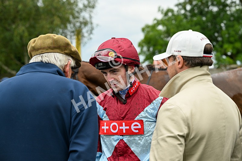 290826-Race 5-Supreme Clarets-7496 - Race 5 4.10pm Churchill Tyres Handicap
