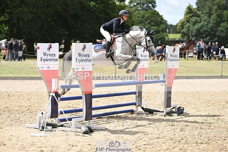 240704-150708-04520 - Cls 8 Discovery and 1m Open