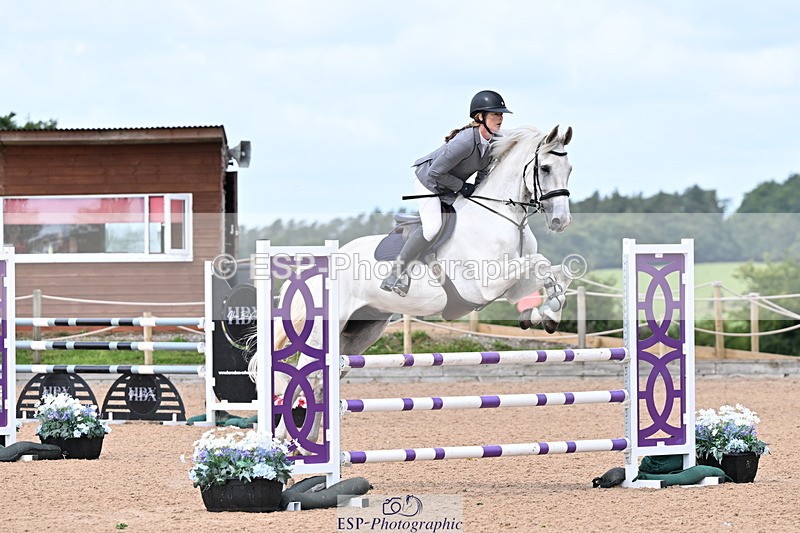 240726A-112229-00359 - Cls 1B Snr 1.10m