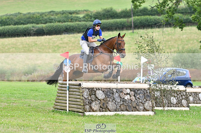 240804-130400-13666 - 459-Harry_Robinson-WHAT_A_WONDER