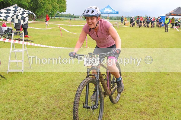 733 - MTB East Round 5 Gallows Green 25th May 2025 10:30 Female Adult Elite+Female U14/U16Juv/Youth Race
