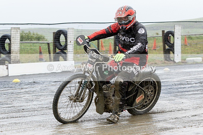 200704-7D-8E0A9641 - Ride & Skid It Speedway Experience 04 Jul 20