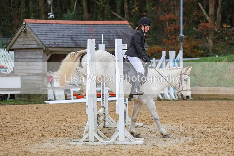 3E7A2292 - Class 3: 60 - 65 (C)