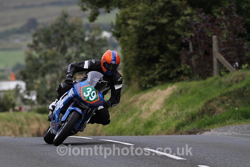 FOM_4589 - Supertwin/Lightweight MGP