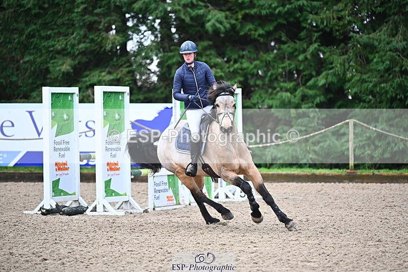 250216A-090741-01937 - Cls 7 British Novice and 90cm Open