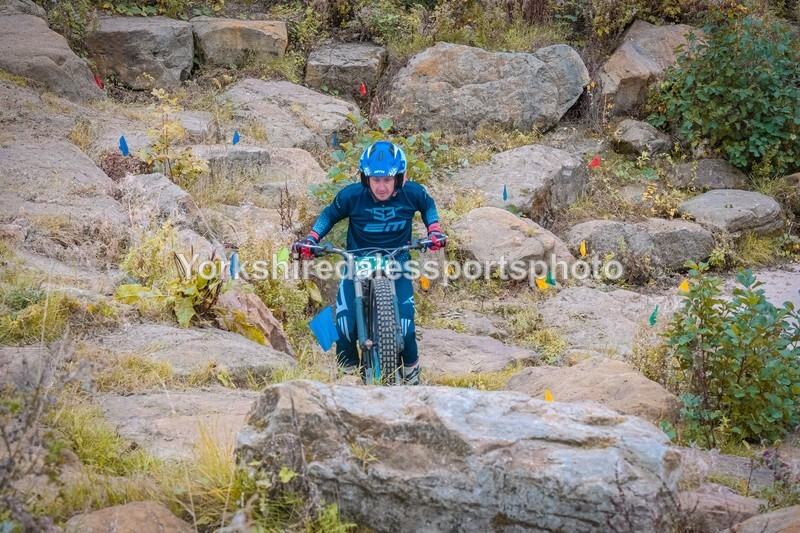 DSCF0741 - Ripon MC Summer series Main - 27/09