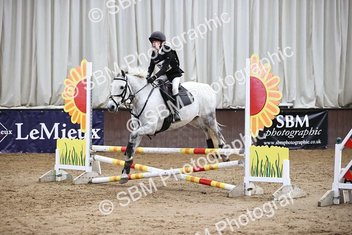 SBM_001654 - Class 5 - Henlow Veterinary Hospital 70cm