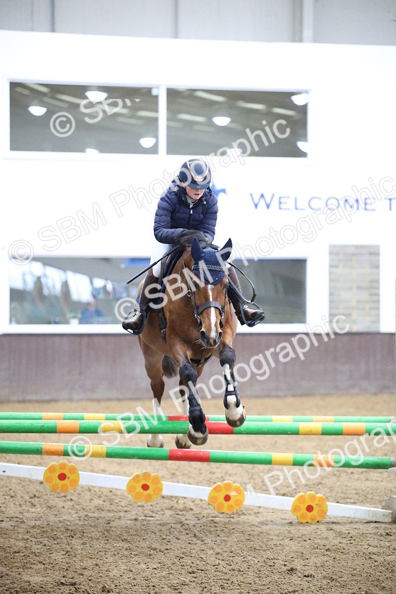 5K7A2748 - Class 0 - ClearnRound