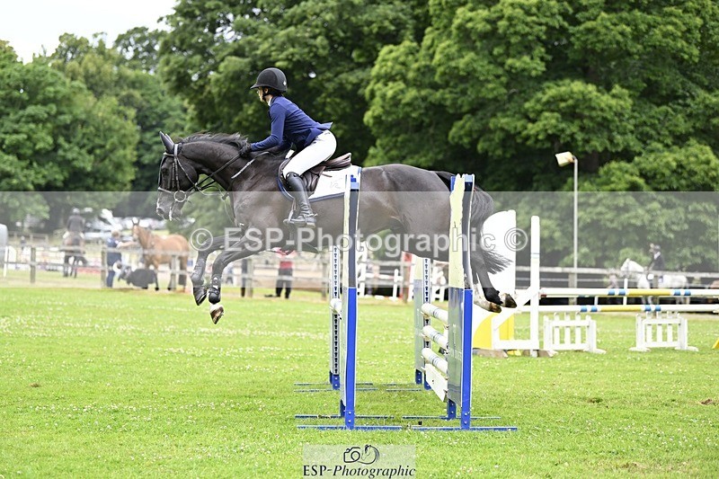 240705-110646-09169 - Cls 27 British Novice and 90cm Open