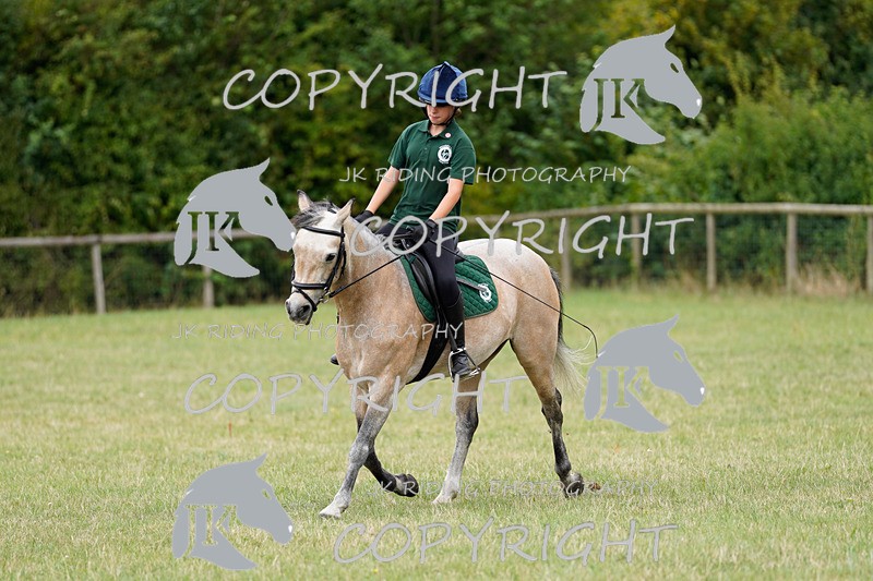 _DSC4176 - Emily's Group