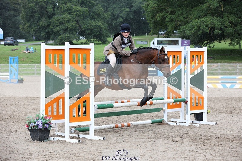 230825-144039-11683 - Round 1 14.30 to End