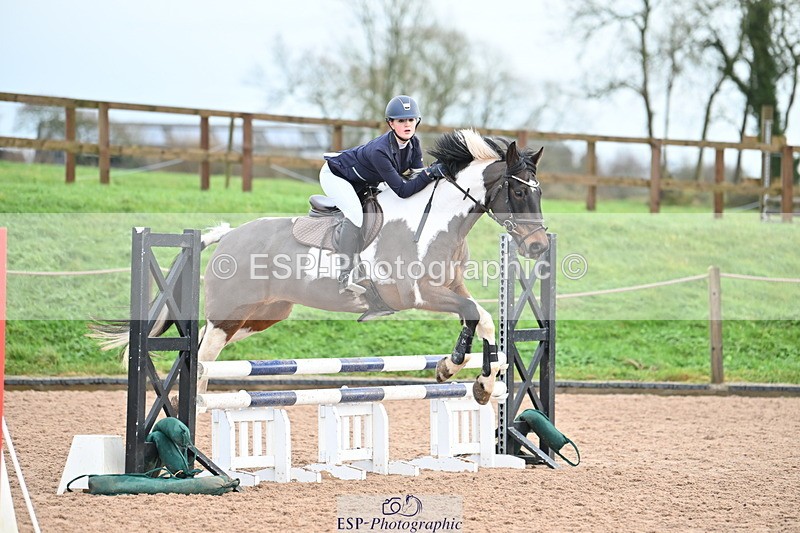 231203A-112130-00794 - Cls 16+17 Club and Schools 80cm