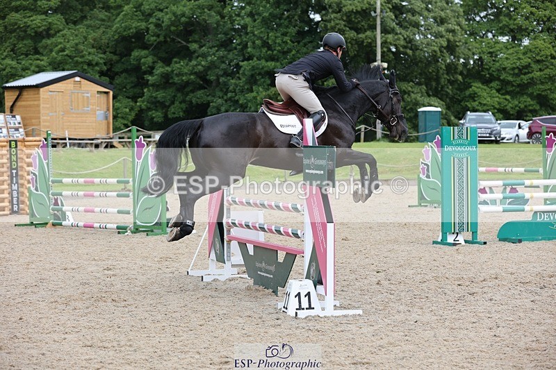 240615-105402-00810 - Cls 2 Snr Discovery and 1m Open