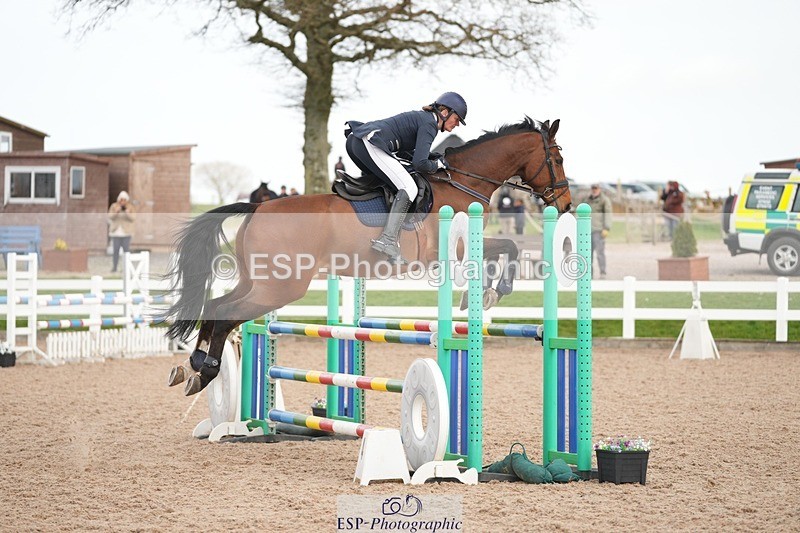 250329-135359-04988 - Cls 24 1.05m National Amateur Quali