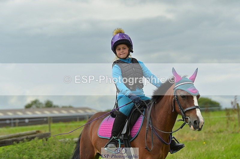 230803A-143338-00909 - Bernie's Group Ride