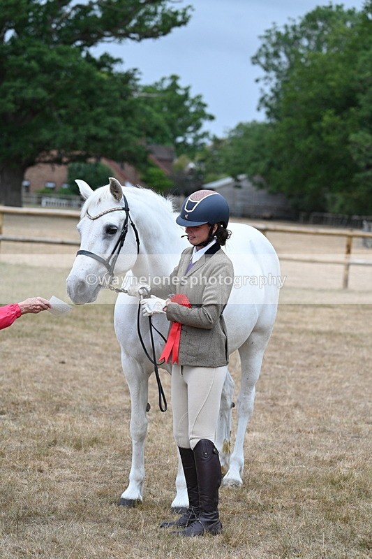 WJ7_9379 - Prettiest Mare Champs