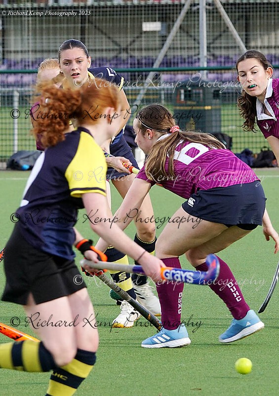 221025-6965w - UofH Sport 2025-2026