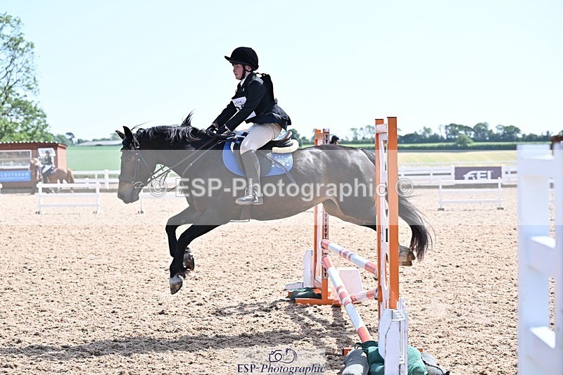 250517-151744-01606 - 70cm