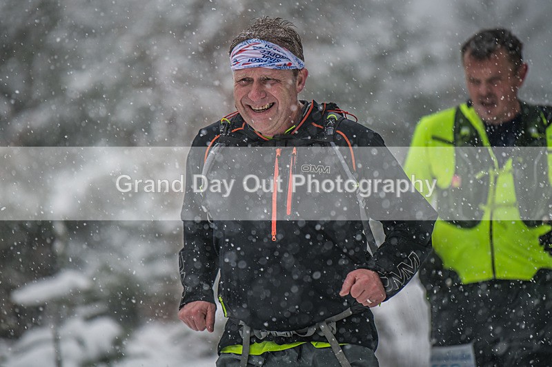 Glentress-1944 - High Terrain Events Glentress 42, 21 & 10K Trail Races Sunday 15th February 2026