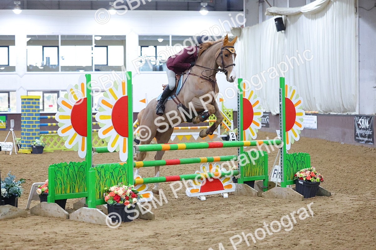 SBM_005219 - Class 13 - Senior Discovery - 1.00m