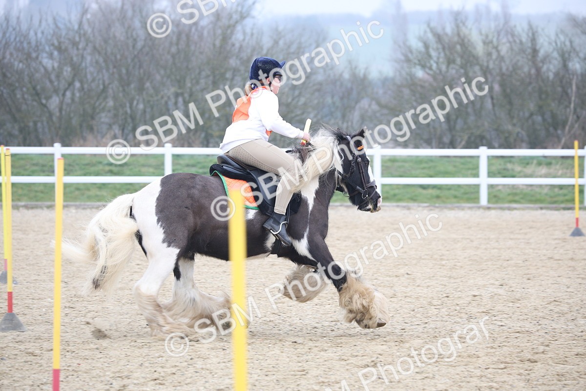 SBM_002273 - Senior Finals A B C