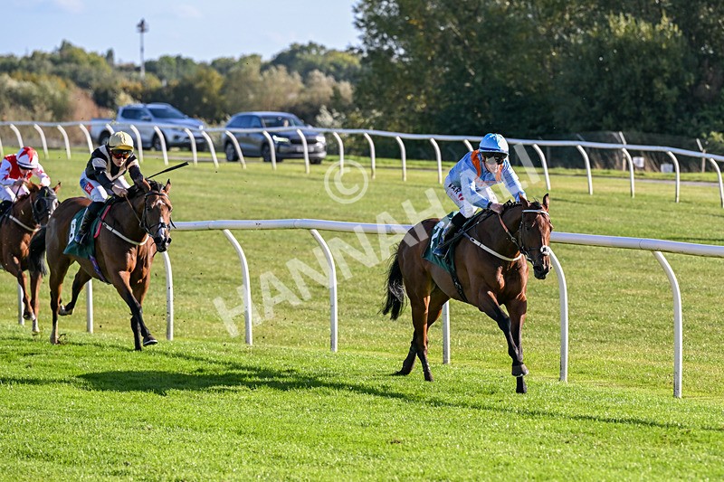 300926-Race 4-Diamont Katie-6501 - Race 4 3.42pm Bet At racingtv.com Handicap (Div I)