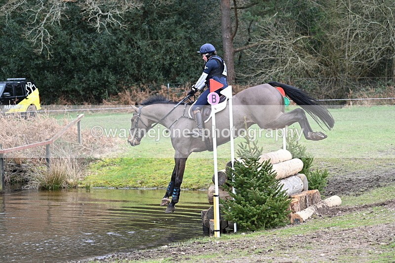 WJ7_7099 - Time 14:52 to 15:10