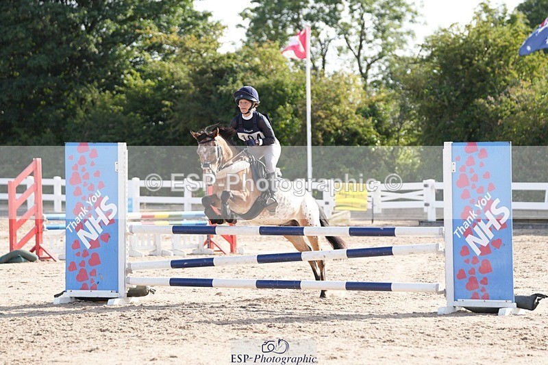 250715-182650-00588 - 90cm