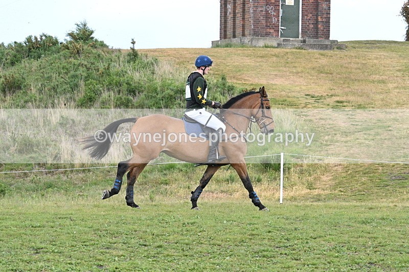 WJ7_7718 - Time 13:15 to 13:26