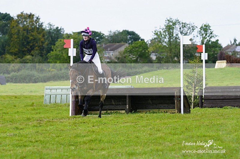  WWHT 031021 2379 - Novice Pairs (0.80m)  03/10/21